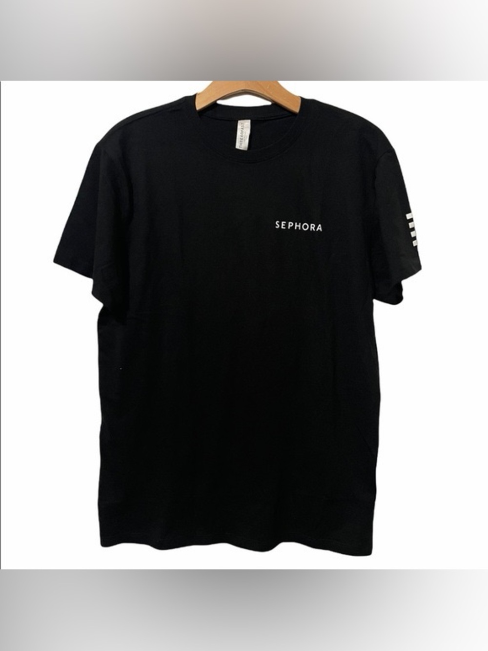 Sephora Employee Work Shirt